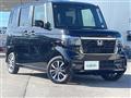 2023 Honda N BOX