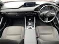 2019 Mazda Mazda3