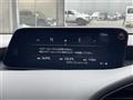 2019 Mazda Mazda3