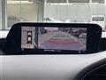 2019 Mazda Mazda3