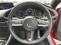 2019 Mazda Mazda3