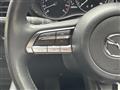 2019 Mazda Mazda3