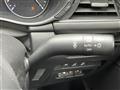 2019 Mazda Mazda3