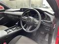 2019 Mazda Mazda3