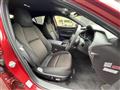 2019 Mazda Mazda3