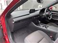 2019 Mazda Mazda3