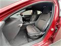 2019 Mazda Mazda3