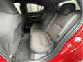 2019 Mazda Mazda3