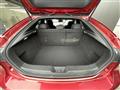 2019 Mazda Mazda3