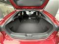 2019 Mazda Mazda3