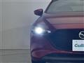 2019 Mazda Mazda3