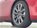 2019 Mazda Mazda3