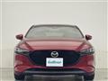 2019 Mazda Mazda3