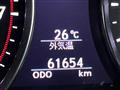 2012 Lexus LS