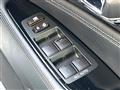 2012 Lexus LS