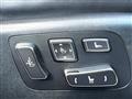 2012 Lexus LS