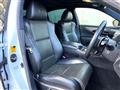 2012 Lexus LS