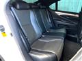 2012 Lexus LS