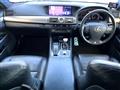 2012 Lexus LS