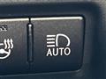 2012 Lexus LS