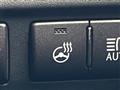 2012 Lexus LS