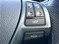 2012 Lexus LS