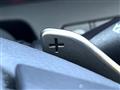 2012 Lexus LS