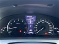 2012 Lexus LS