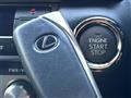 2012 Lexus LS
