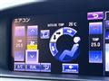 2012 Lexus LS