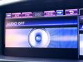 2012 Lexus LS