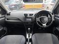 2013 Suzuki Swift