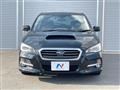 2016 Subaru Levorg