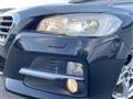 2016 Subaru Levorg