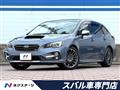 2017 Subaru Levorg