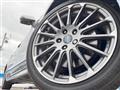 2017 Subaru Levorg