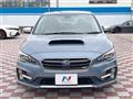 2017 Subaru Levorg