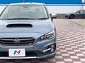 2017 Subaru Levorg
