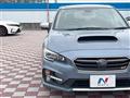 2017 Subaru Levorg