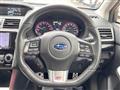 2017 Subaru Levorg