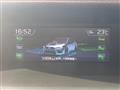 2017 Subaru Levorg