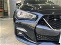 2020 Nissan Skyline