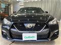 2020 Nissan Skyline