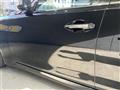 2020 Nissan Skyline