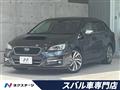 2017 Subaru Levorg