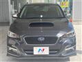 2017 Subaru Levorg