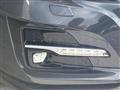 2017 Subaru Levorg