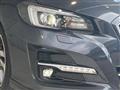2017 Subaru Levorg