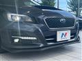 2017 Subaru Levorg