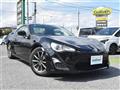 2012 Toyota 86
